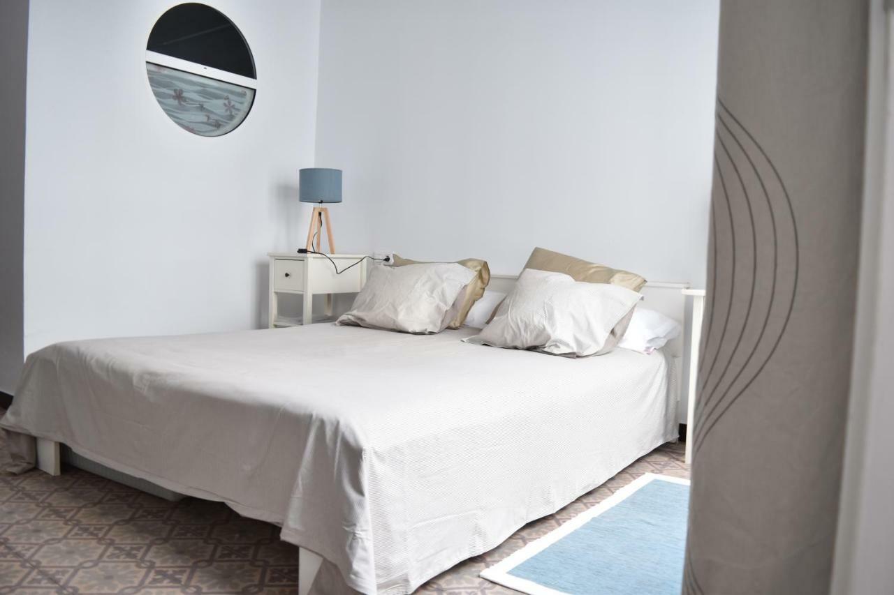 Veedor 12 Apartman Cádiz Kültér fotó