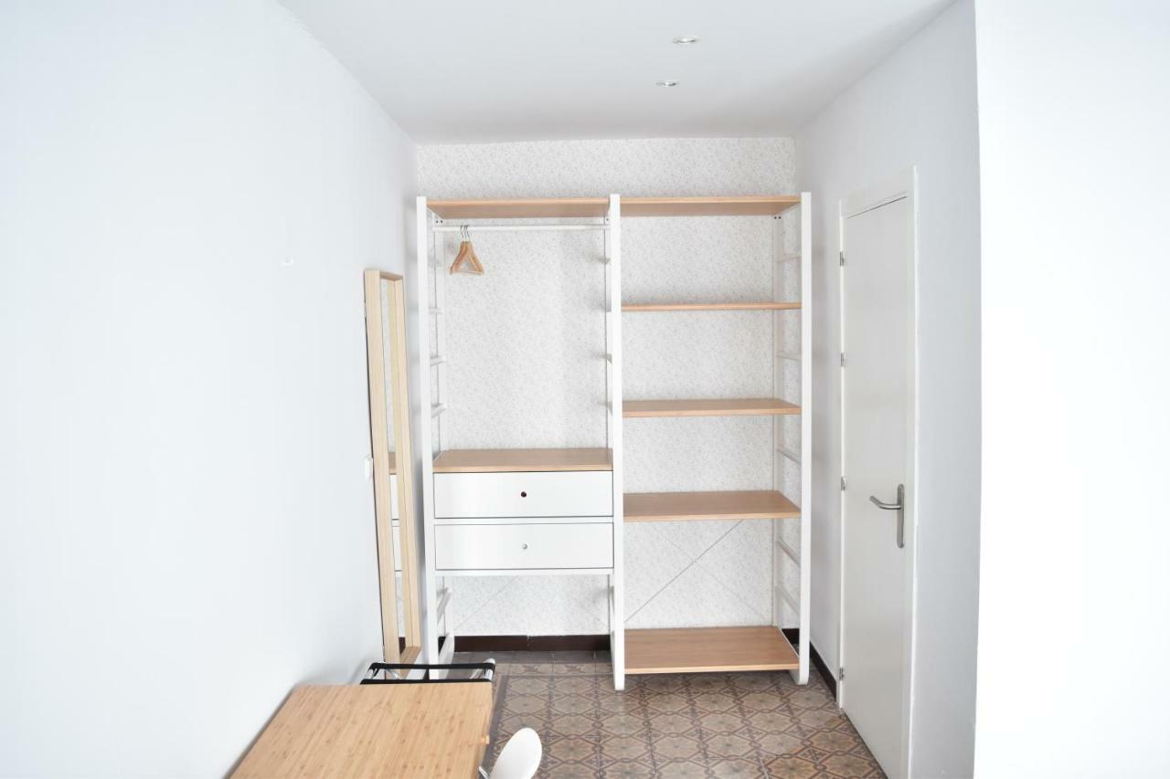Veedor 12 Apartman Cádiz Kültér fotó