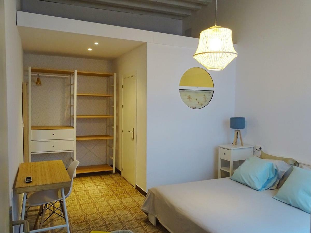 Veedor 12 Apartman Cádiz Kültér fotó