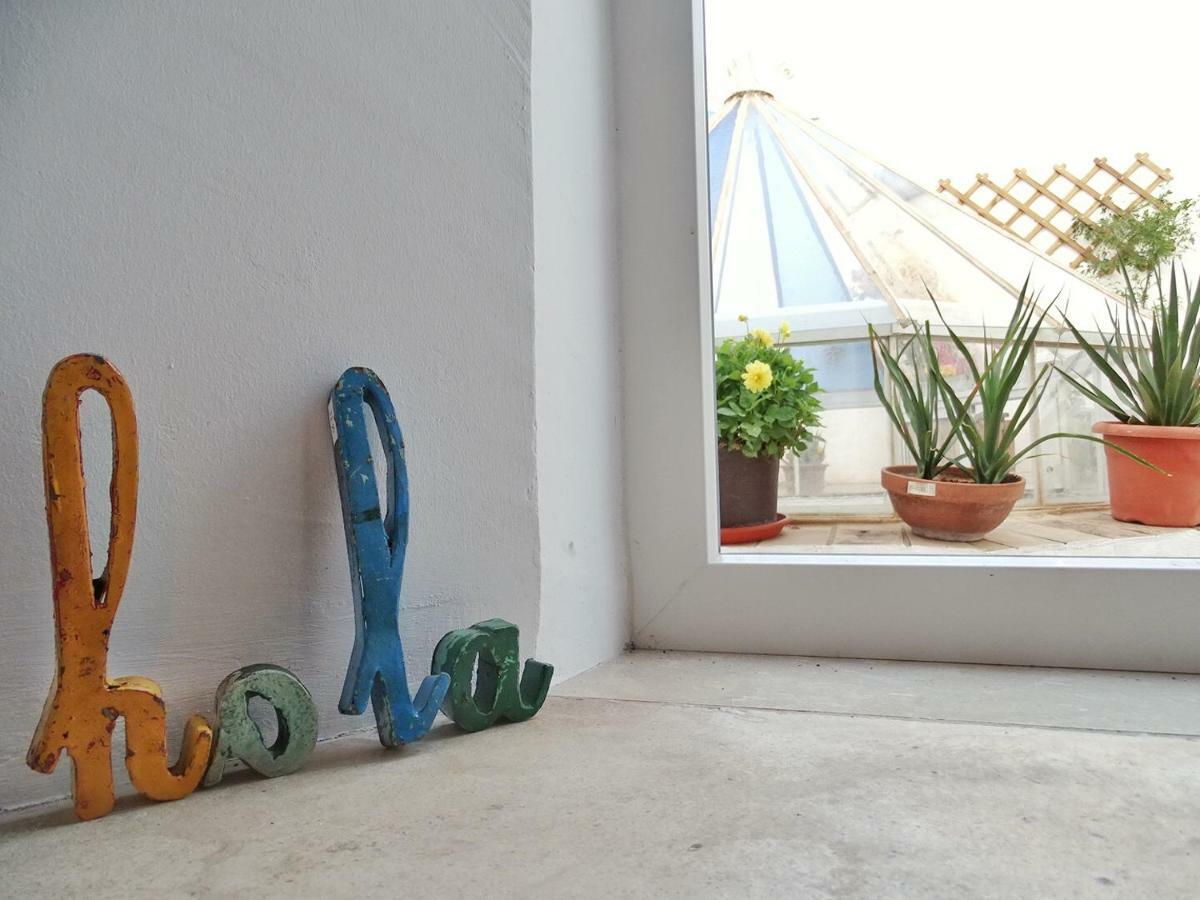 Veedor 12 Apartman Cádiz Kültér fotó