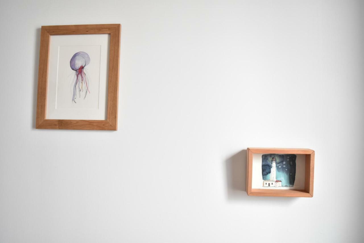 Veedor 12 Apartman Cádiz Kültér fotó