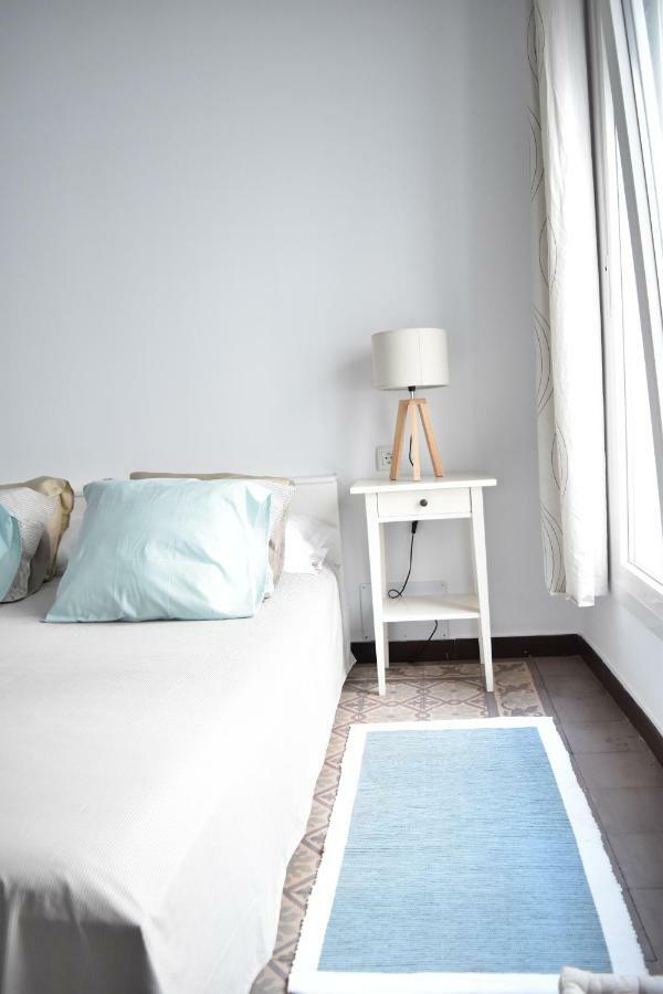 Veedor 12 Apartman Cádiz Kültér fotó