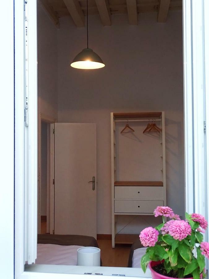 Veedor 12 Apartman Cádiz Kültér fotó